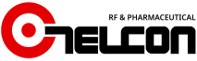 Gelcon Logo
