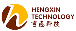 Hengxin Logo