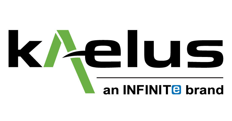 Kaelus Logo