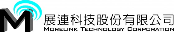 Morelink Logo